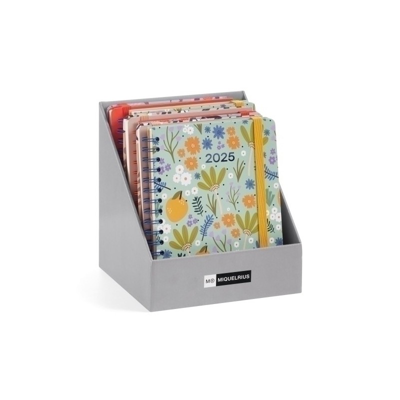 MR34477-AG.MR. TRENDS PICNIC PLUS EXP.8 precio por 1 unidades