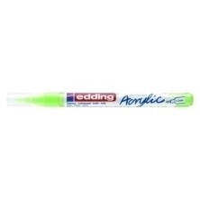 5300917-ROTUL.EDDING 5300...