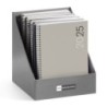 MR34912-AG.MR.CAT. BASIC CITY PLUS ASSOR. EXP.10 precio por 1 unidades