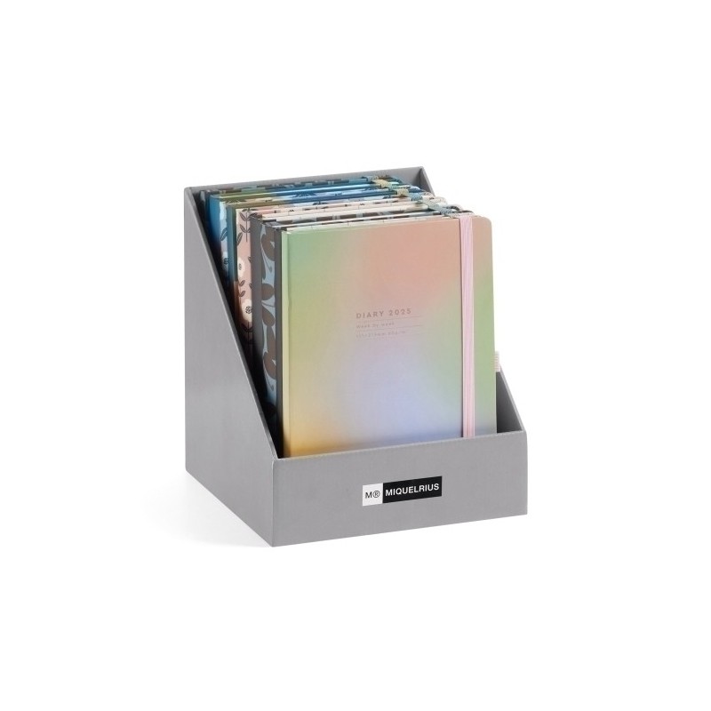 MR22294-AG.MR. PLUS COSIDA SURTIDO EXP.12 precio por 1 unidades