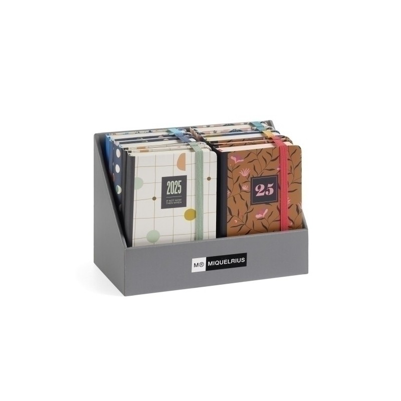 MR31270-AG.MR. PASSPORT COSIDA SURTIDO EXP.14 precio por 1 unidades