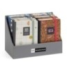 MR31270-AG.MR. PASSPORT COSIDA SURTIDO EXP.14 precio por 1 unidades