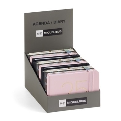 MR32337-AG.MR.CAT. POCKET COSIDA ASSORT. EXP.12 precio por 1 unidades