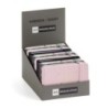 MR32337-AG.MR.CAT. POCKET COSIDA ASSORT. EXP.12 precio por 1 unidades