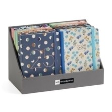 MR33138-AG.MR. JOURNAL...