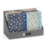 MR33438-AG.MR.CAT. JOURNAL COSIDA ASSORT. EXP.16 precio por 1 unidades