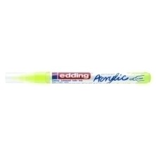 5300065-ROTUL.EDDING 5300...