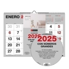 MR28237-CAL.MR. PARED BASIC...