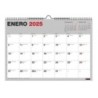 MR28243-CAL.MR. PARED BASIC MES A3 precio por 1 unidades