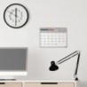 MR28244-CAL.MR. PARED BASIC MES A4 precio por 1 unidades