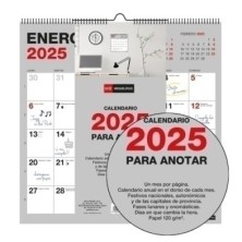 MR28245-CAL.MR. PARED BASIC...
