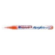 5300066-ROTUL.EDDING 5300...