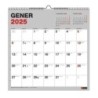 MR28253-CAL.MR.CAT. PARET BASIC MES 300x300 precio por 1 unidades