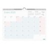 MR28263-CAL.MR. PARED TRENDS LOVELY MES A3 precio por 1 unidades