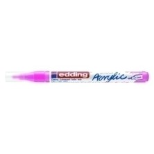 5300069-ROTUL.EDDING 5300...