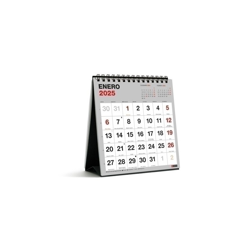 MR28240-CAL.MR. SOBR BASIC MES 140x150 precio por 1 unidades
