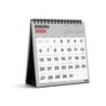 MR28240-CAL.MR. SOBR BASIC MES 140x150 precio por 1 unidades