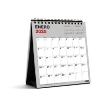 MR28250-CAL.MR. SOBR. BASIC...