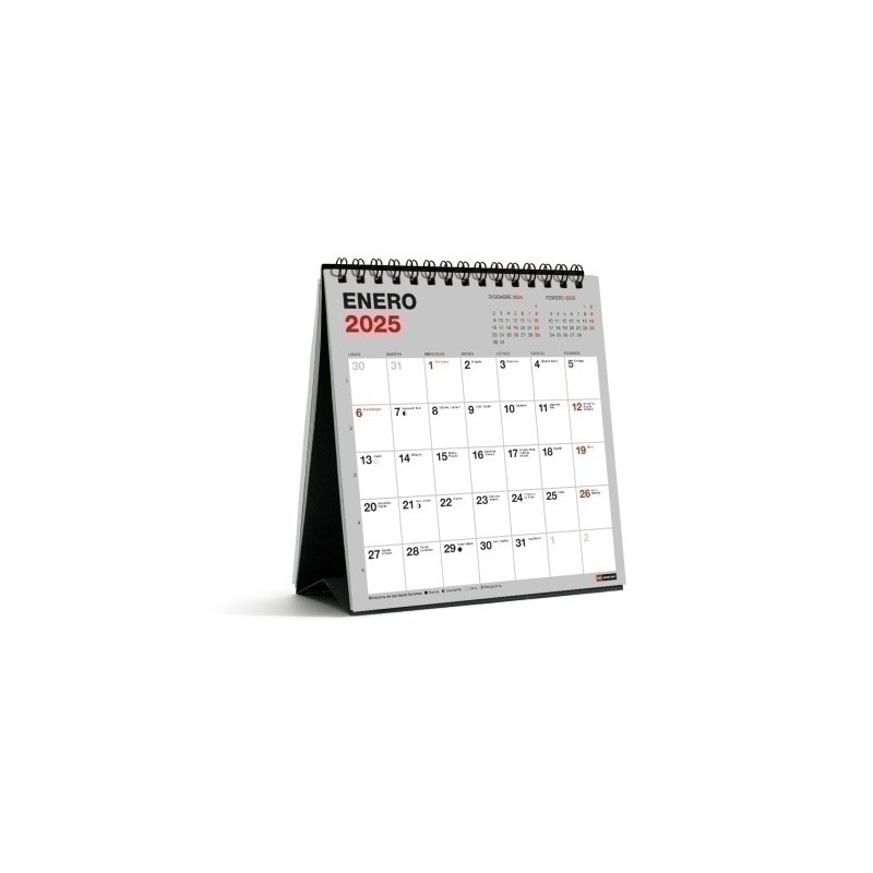 MR28250-CAL.MR. SOBR. BASIC MES 140x150 precio por 1 unidades