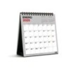 MR28250-CAL.MR. SOBR. BASIC MES 140x150 precio por 1 unidades