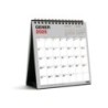 MR28255-CAL.MR.CAT. SOBR. BASIC MES 140x150 precio por 1 unidades