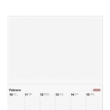 MR28259-CAL.MR. VADE BASIC...