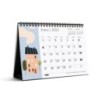 MR28266-CAL.MR. SOBR. TRENDS CASAS MES A5 precio por 1 unidades