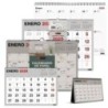 MR28271-CAL.MR. BASIC&RECYCLED LOTE 52 precio por 1 unidades