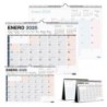 MR28274-CAL.MR. LOVELY&COMPLETO LOTE 24 precio por 1 unidades