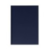 400189836-AG.OXF. MINIMAL t.ACOL. A5 D/P AZUL precio por 1 unidades