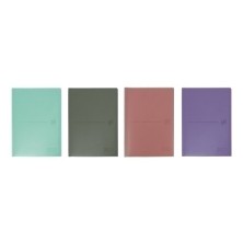 400190003-AG.OXF. MODERN...