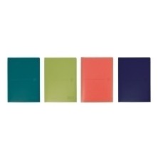 400190035-AG.OXF. MODERN...