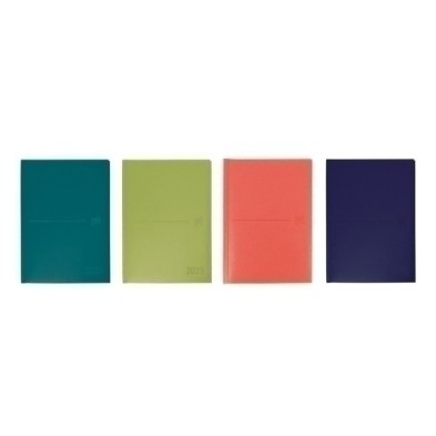 400190035-AG.OXF. MODERN t.ACOL. A5 D/P SURTIDO precio por 1 unidades