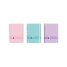 400190006-AG.OXF. LIVE&GO...