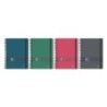 400190030-AG.OXF. OXFORD&YOU t.EXTRA A5 D/P SURTID precio por 1 unidades