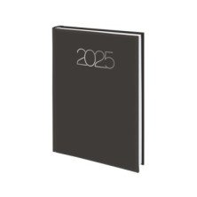 0D0758074-AG.ED. PREMIUM...