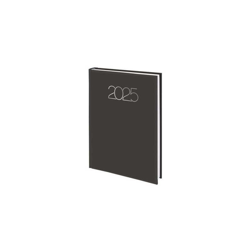 0D0758074-AG.ED. PREMIUM t.ACOL. 145x205 D/P MARRO precio por 1 unidades