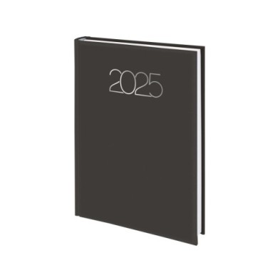 0D0758074-AG.ED. PREMIUM t.ACOL. 145x205 D/P MARRO precio por 1 unidades