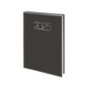 0D0758074-AG.ED. PREMIUM t.ACOL. 145x205 D/P MARRO precio por 1 unidades