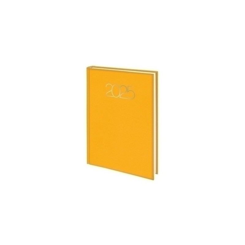 0D0758327-AG.ED. PREMIUM t.ACOL. 145x205 D/P AMARI precio por 1 unidades