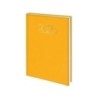 0D0758327-AG.ED. PREMIUM t.ACOL. 145x205 D/P AMARI precio por 1 unidades