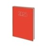 0D0758516-AG.ED. PREMIUM t.ACOL. 145x205 D/P ROJO precio por 1 unidades