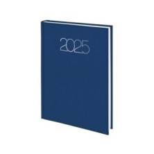 0D0758557-AG.ED. PREMIUM...