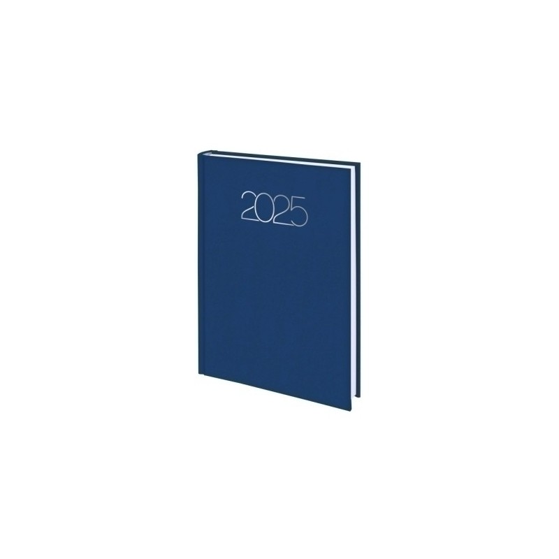0D0758557-AG.ED. PREMIUM t.ACOL. 145x205 D/P AZUL precio por 1 unidades