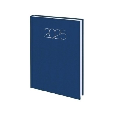 0D0758557-AG.ED. PREMIUM t.ACOL. 145x205 D/P AZUL precio por 1 unidades