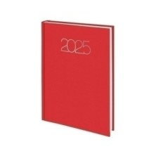 0D0758560-AG.ED. PREMIUM...