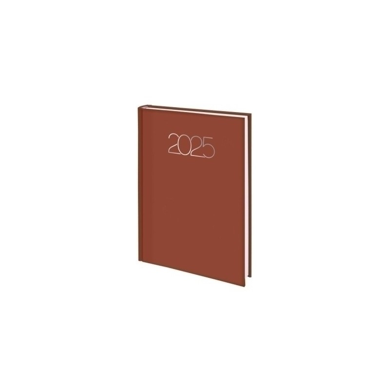 0D0758562-AG.ED. PREMIUM t.ACOL. 145x205 D/P MARRO precio por 1 unidades