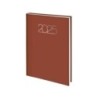 0D0758562-AG.ED. PREMIUM t.ACOL. 145x205 D/P MARRO precio por 1 unidades