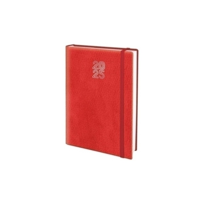 0D1118C51-AG.ED. IMPRUNETA t.ACOL. 170x240 D/P ROJ precio por 1 unidades
