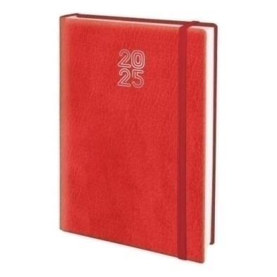 0D1118C51-AG.ED. IMPRUNETA t.ACOL. 170x240 D/P ROJ precio por 1 unidades